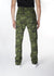 products/chromable-relaxed-flare-track-pants-khaki-back.jpg