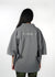 products/chromable-signature-kimono-grey-back.jpg