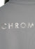 products/chromable-signature-kimono-grey-print-details.jpg