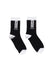 products/chromable-signature-socks-black-white-aponie-collection-ss19-side.jpg