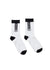 products/chromable-signature-socks-white-black-aponie-collection-ss19-side.jpg
