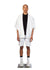 products/chromable-varnish-kimono-white-aponie-collection-ss19-men-full.jpg