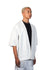 products/chromable-varnish-kimono-white-aponie-collection-ss19-men-side.jpg