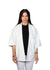 products/chromable-varnish-kimono-white-aponie-collection-ss19-women-front.jpg