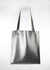 products/chromable-vegan-leather-tote-bag-silver-back.jpg