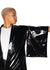 products/chromable-vinyl-kimono-black-aponie-collection-ss19-men-sleeve.jpg